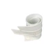 Матрица cиликоновая для оттиска кирпича relief-decor B1 0,85 м - изображение 2