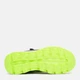 Детские кроссовки для мальчика FX shoes 17141-3 Child Green 33 Зеленые (2820000001689) - изображение 5