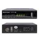 ТВ-ресивер World Vision T625D4 - изображение 2