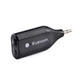 Bluetooth приемник AUX 3,5 mm Q Sound E6 - изображение 1