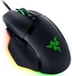 Мышь Razer Basilisk V3 (RZ01-04000100-R3M1) Black USB - изображение 2