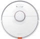 Робот-пылесос Xiaomi RoboRock Vacuum Cleaner S7 White - изображение 1