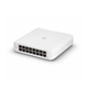 Комутатор Ubiquiti UniFi USW-Lite-16-POE - зображення 1