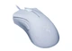 Мышка Razer DeathAdder Essential USB White (RZ01-03850200-R3M1) - изображение 2