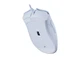 Мышка Razer DeathAdder Essential USB White (RZ01-03850200-R3M1) - изображение 4