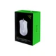 Мышка Razer DeathAdder Essential USB White (RZ01-03850200-R3M1) - изображение 5