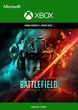 Ключ активації Battlefield 2042 Ultimate Edition для Xbox One та Xbox Series X|S - зображення 1