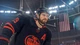 Ключ активации NHL 22 Standard Edition для Xbox Series X|S - изображение 3