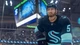 Ключ активации NHL 22 Standard Edition для Xbox Series X|S - изображение 4