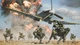 Ключ активації Battlefield 2042 Standard Edition для Xbox One - зображення 8