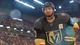Ключ активации NHL 22 Standard Edition для Xbox Series X|S - изображение 9