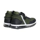 Кроссовки BIKKEMBERGS 39 20737/414 - изображение 2