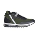 Кроссовки BIKKEMBERGS 39 20737/414 - изображение 3