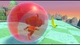 Ключ активації Super Monkey Ball Banana Mania для Xbox One/Series - зображення 2
