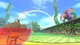 Ключ активації Super Monkey Ball Banana Mania для Xbox One/Series - зображення 3