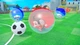 Ключ активації Super Monkey Ball Banana Mania для Xbox One/Series - зображення 5