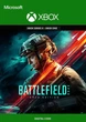 Ключ активації Battlefield 2042 Gold Edition для Xbox One та Xbox Series X|S - зображення 1