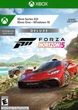 Ключ активации Forza Horizon 5 Deluxe Edition для Xbox One и Xbox Series X/S - изображение 1