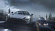 Ключ активации Forza Horizon 5 для Xbox One и Xbox Series X/S - изображение 4