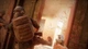Ключ активации Insurgency: Sandstorm - Deluxe Edition для Xbox One/Series - изображение 4