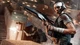 Ключ активации Insurgency: Sandstorm - Deluxe Edition для Xbox One/Series - изображение 9