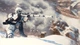 Ключ активации Insurgency: Sandstorm - Deluxe Edition для Xbox One/Series - изображение 11