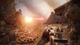 Ключ активации Insurgency: Sandstorm для Xbox One/Series - изображение 2