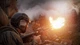 Ключ активации Insurgency: Sandstorm для Xbox One/Series - изображение 6