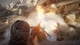 Ключ активации Insurgency: Sandstorm для Xbox One/Series - изображение 7