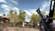 Ключ активации Insurgency: Sandstorm для Xbox One/Series - изображение 8