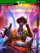 Ключ активации In Sound Mind для Xbox Series X|S - изображение 1