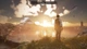 Ключ активації Sherlock Holmes Chapter One для Xbox One та Xbox Series X|S - зображення 3