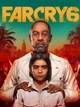 Ключ активации FAR CRY ANTHOLOGY BUNDLE (FAR CRY 6, 5, 4, 3) для Xbox One и Xbox Series X/S - изображение 2