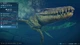 Ключ активации Jurassic World Evolution 2 для Xbox One и Xbox Series X/S - изображение 3