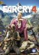 Ключ активации FAR CRY ANTHOLOGY BUNDLE (FAR CRY 6, 5, 4, 3) для Xbox One и Xbox Series X/S - изображение 4