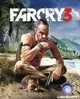 Ключ активации FAR CRY ANTHOLOGY BUNDLE (FAR CRY 6, 5, 4, 3) для Xbox One и Xbox Series X/S - изображение 5