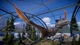 Ключ активации Jurassic World Evolution 2 для Xbox One и Xbox Series X/S - изображение 5
