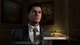 Ключ активації Sherlock Holmes Chapter One для Xbox One та Xbox Series X|S - зображення 9