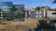 Ключ активации Jurassic World Evolution 2 для Xbox One и Xbox Series X/S - изображение 10