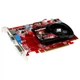 Відеокарта PCI-E ATI Radeon HD 5550 2Gb - зображення 2
