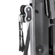 Фітнес станція Finnlo Autark 2200-100 - зображення 8