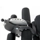 Фітнес станція Finnlo Autark 2200-100 - зображення 9