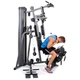 Фітнес станція Finnlo Autark 1500-100 - зображення 2