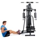 Фітнес станція Finnlo Autark 1500-100 - зображення 6