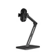 Подставка-охладитель COTEetCI SD-22 Desktop Live Cooling Bracket Grey (CS5510-GY) - изображение 1
