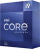 Процессор Intel Core i9-12900KF 3.2GHz/30MB (BX8071512900KF) s1700 BOX - изображение 3