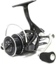 Катушка Ryobi Zauber CR2000, 8+1bb - изображение 2