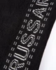 Шапка чоловіча TRUSSARDI JEANS (57Z00186-9Y099998-K308/21-22-3) Чорний Uni - изображение 2
