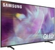Телевизор Samsung QE55Q60AAUXUA - изображение 2