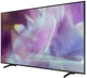 Телевизор Samsung QE55Q60AAUXUA - изображение 6